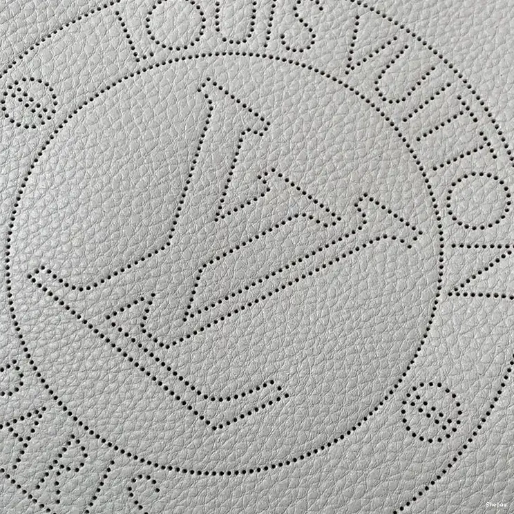 Bags LV 2409YA0198 0812